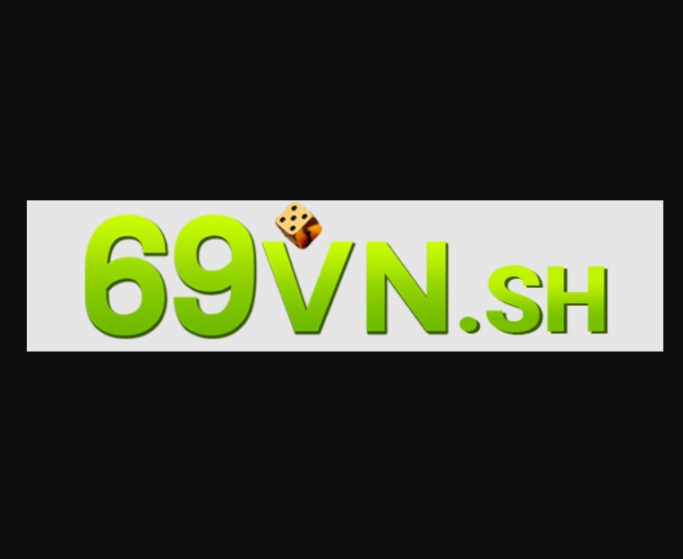 69VN